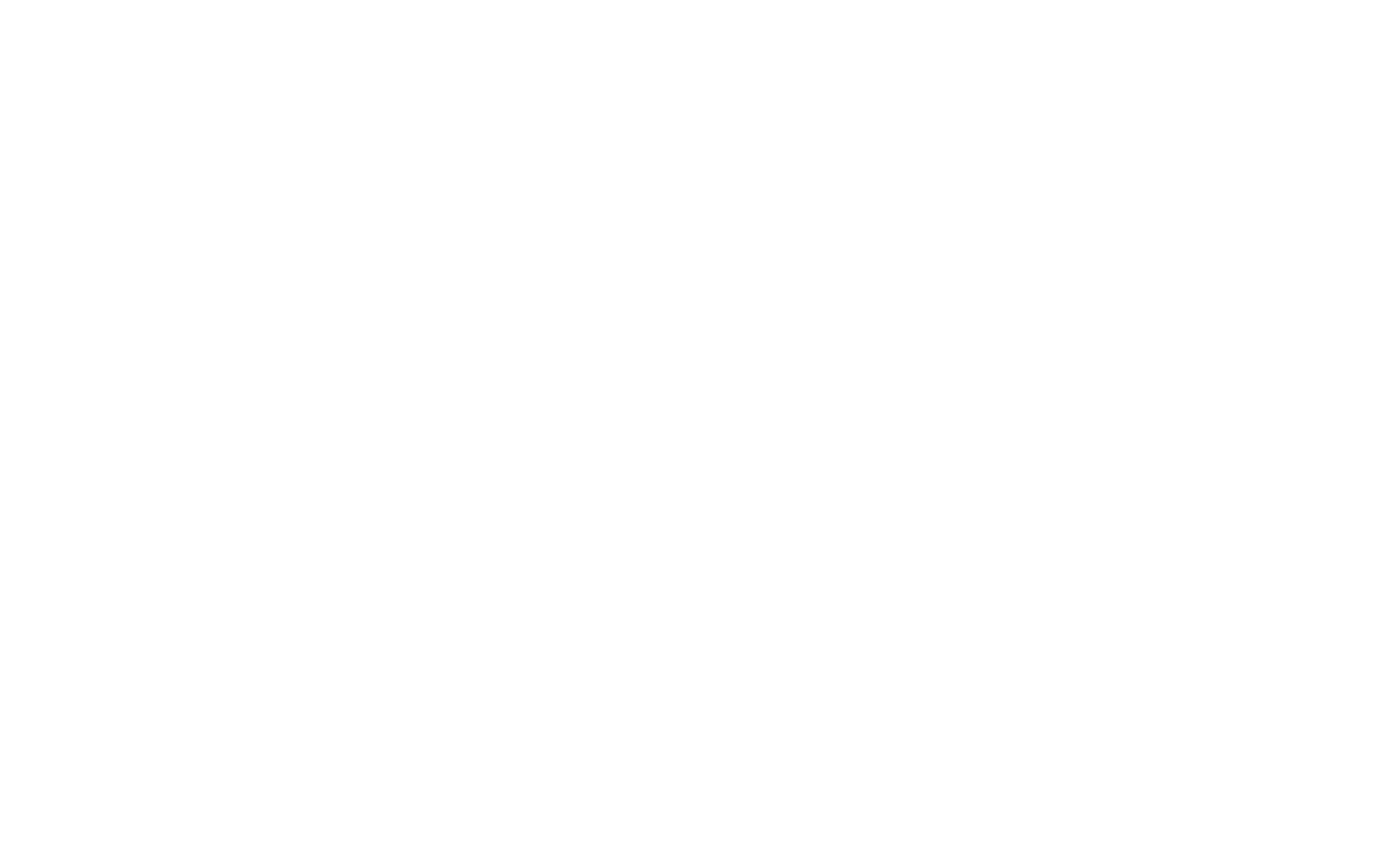 BM Technologies